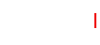 Light Logo