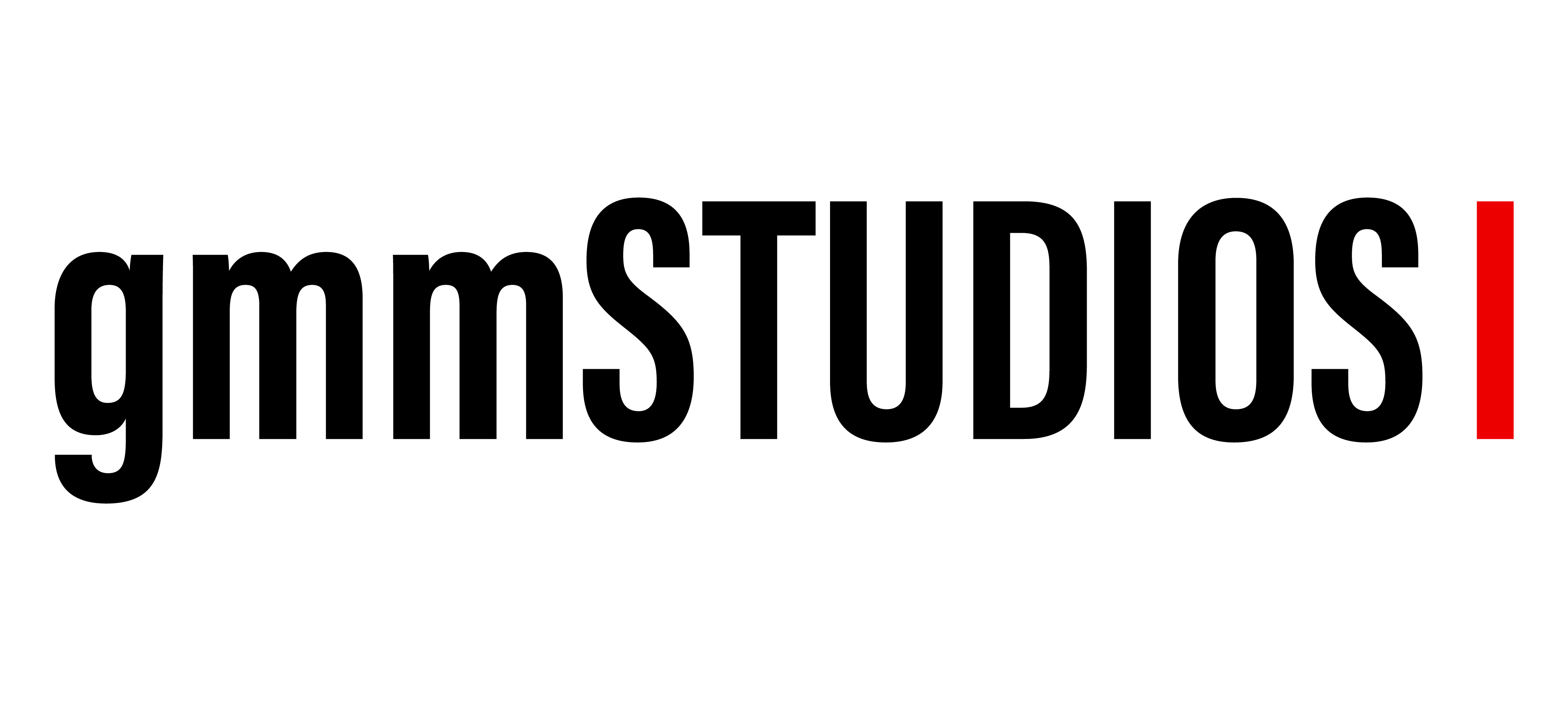 Retina Logo