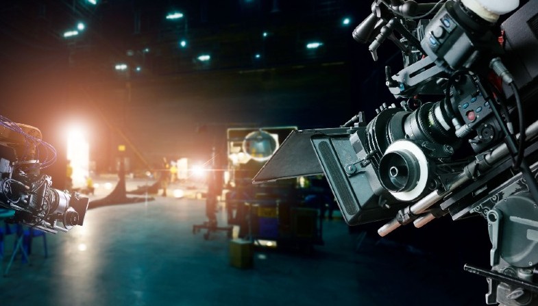 Production Powerhouse