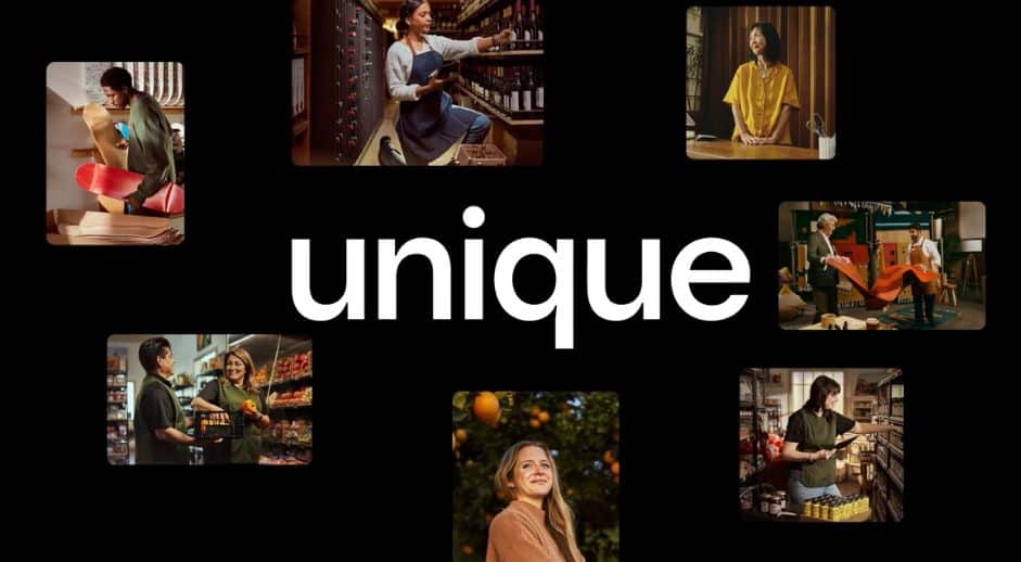 Short Videos: AI-Driven Tactics to Dominate the 2025 Algorithm