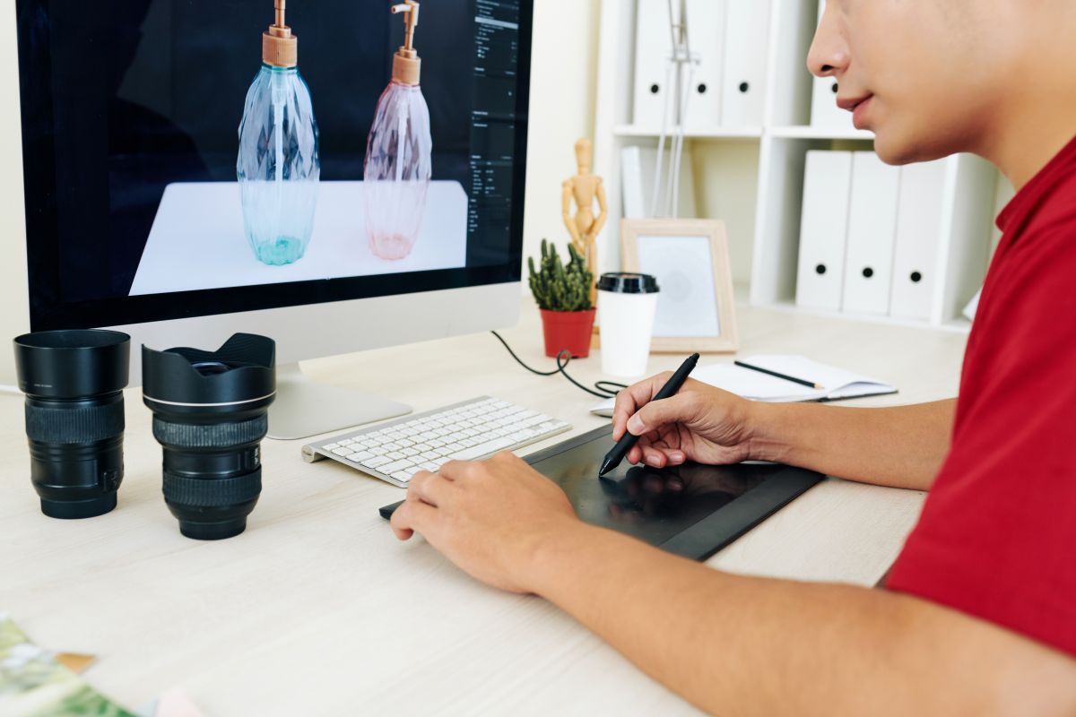 Explainer Video Production