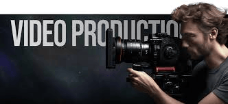 Video production cost Lebanon