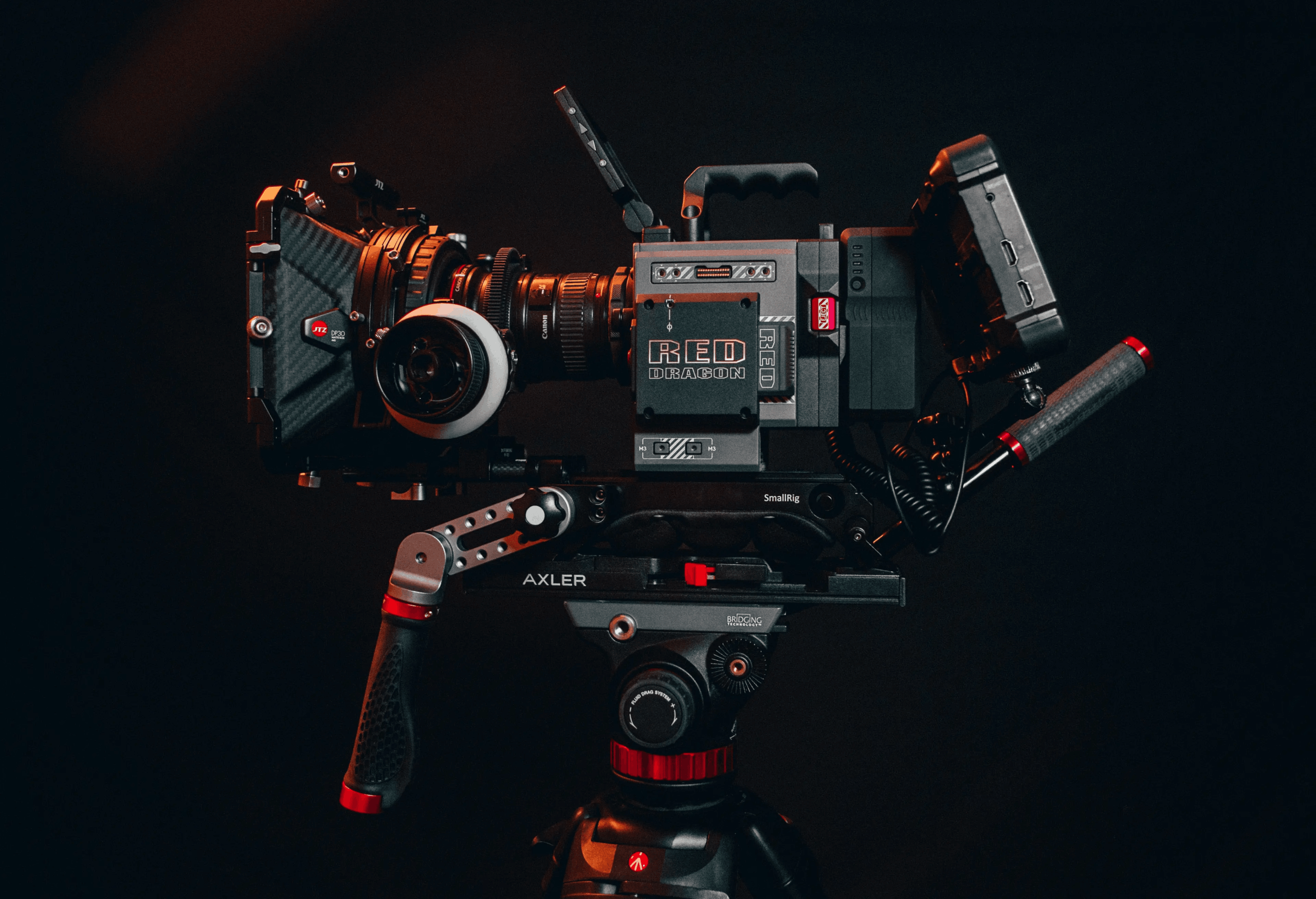 House of media production lebanon