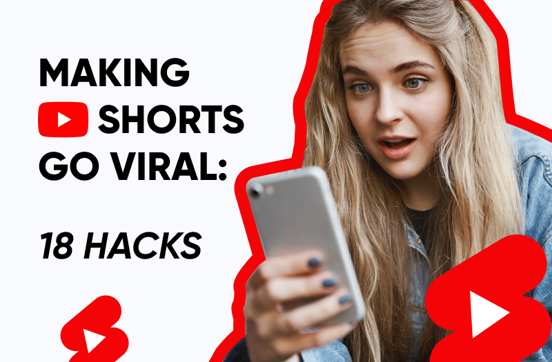 Viral Short Videos