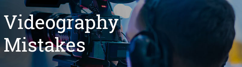 Hiring a video production company