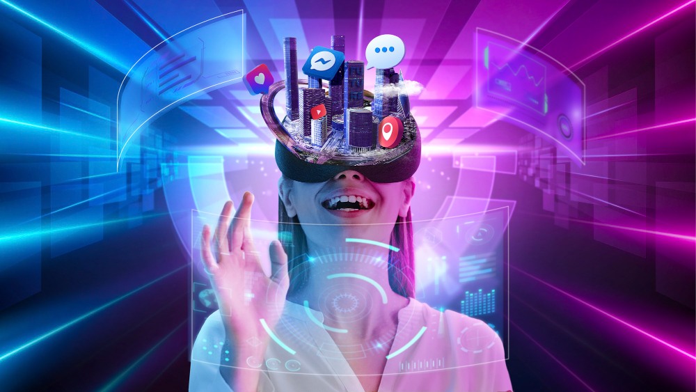 AI-driven social media campaigns: Elite Ways to Dominate
