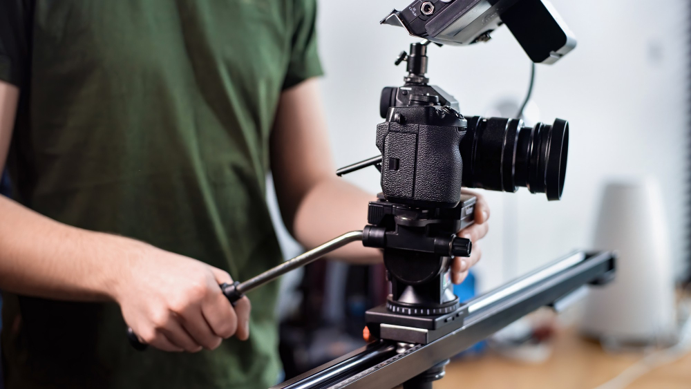 Automated video production tools: Elite Ways to Dominate