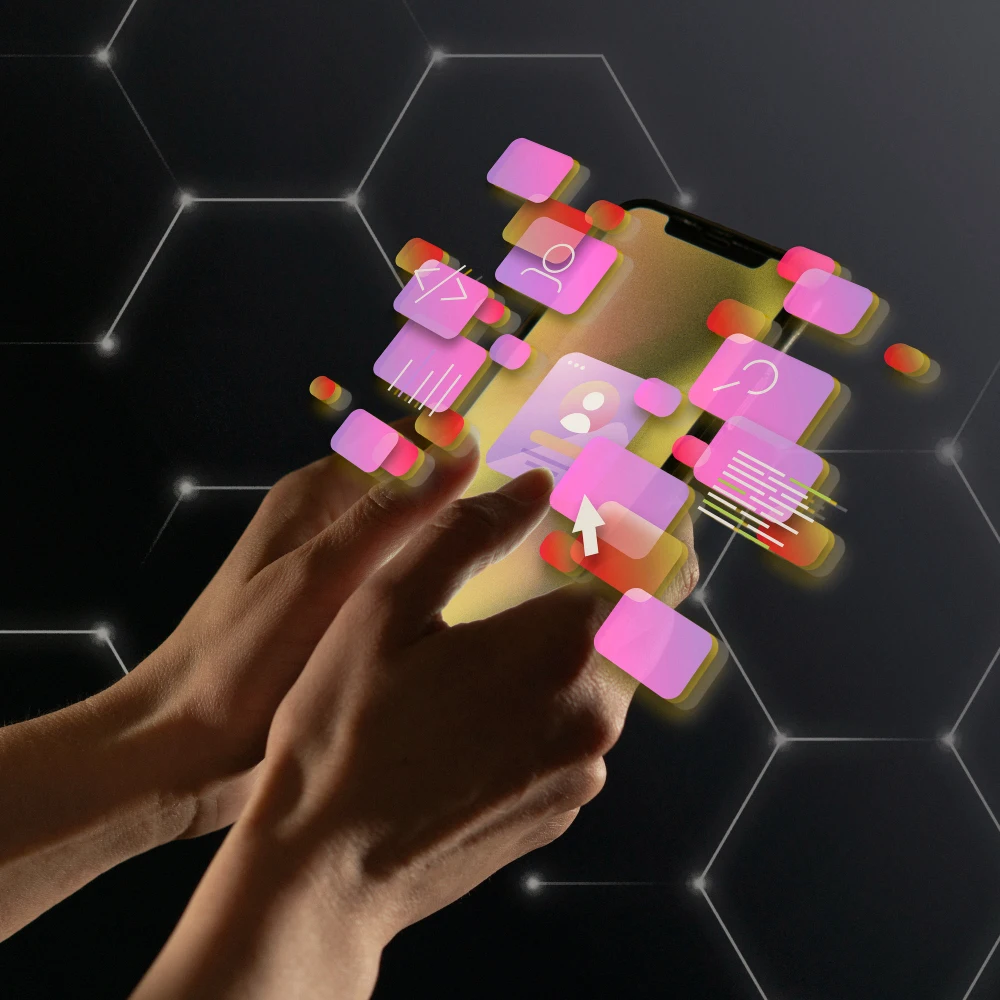 AI Content Creation Trends