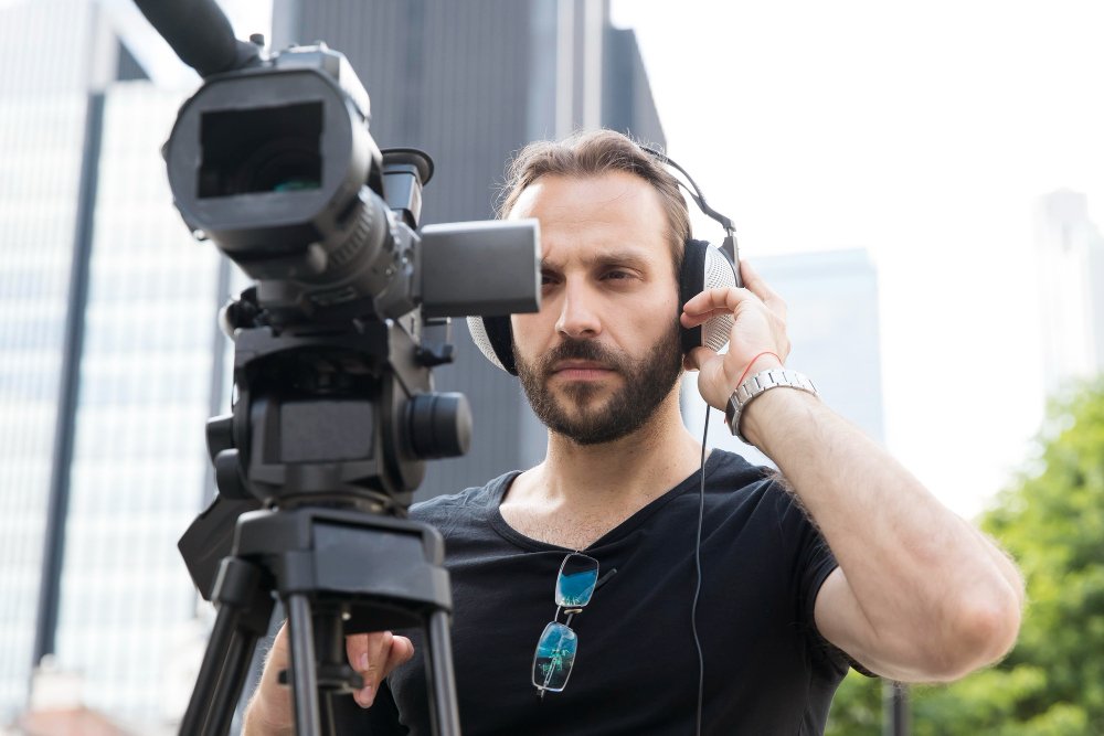 Professional videography Lebanon: Elite Ways to Dominate