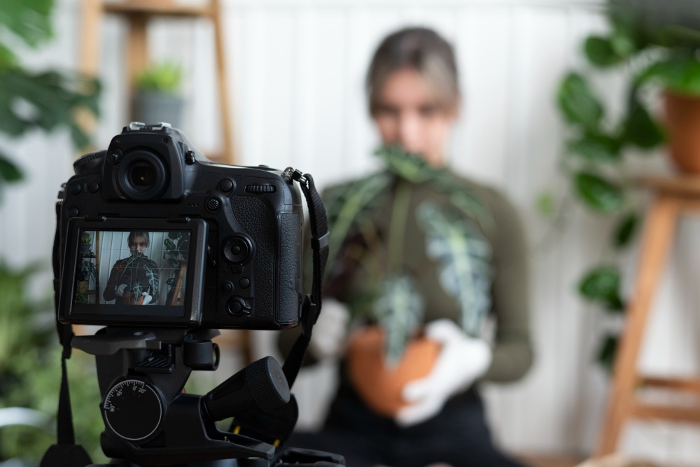 Professional videography Lebanon