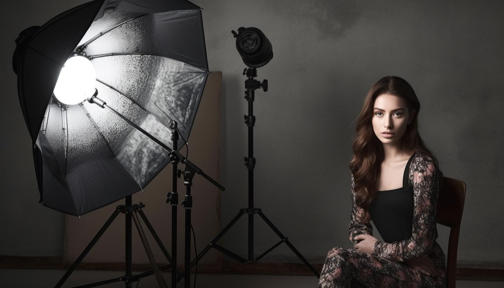 photography studio near me